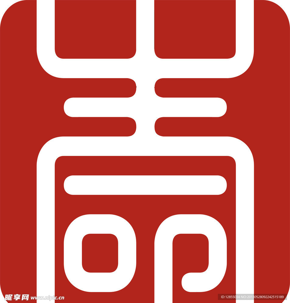 生命人寿标志