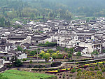 安徽宏村