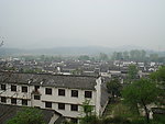 安徽宏村