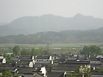安徽宏村