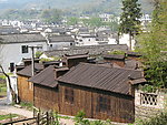 安徽宏村