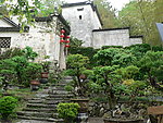 安徽宏村