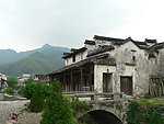 安徽宏村