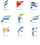 logo图标矢量素材