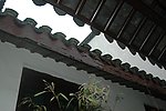 西塘图片