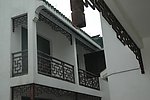 江南图片