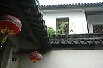 江南图片
