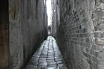 江南图片