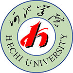 河池学院