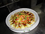私房菜