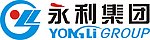 永利标志logo