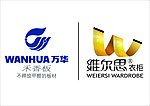 维尔思logo