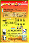 廉政建设