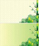 端午节海报
