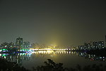 夜景风景