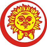 麦嘉基标志
