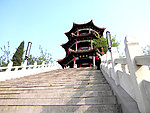 思乡阁