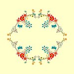 底纹