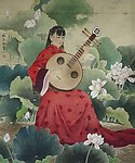 国乐飘香