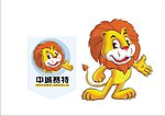 吉祥物