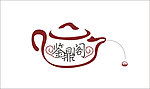 鉴鼎阁茶壶