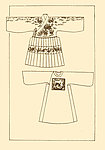 明代官吏服饰