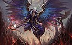 魔法师
