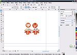 牛肉拉面logo