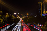 夜景