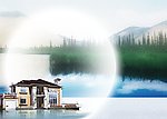 房产素材