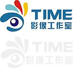 影像工作室