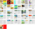 报刊