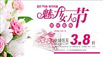 卡片