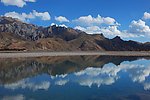 山水风景