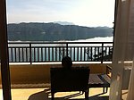 千岛湖