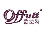 欧法特logo