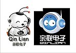 吉祥物