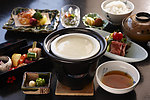 餐饮美食