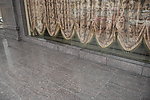 花岗岩建筑石材装饰