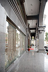 花岗岩建筑石材装饰