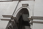 花岗岩外墙建筑石材装