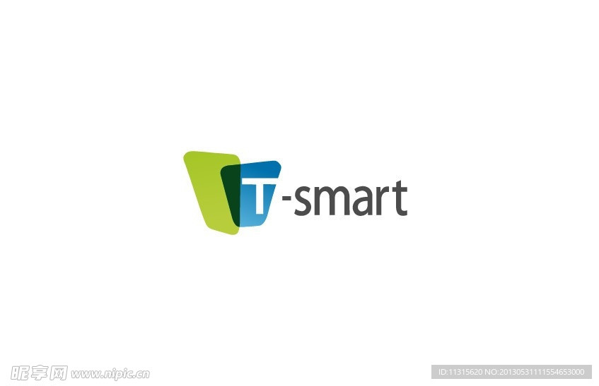 T smart天迈