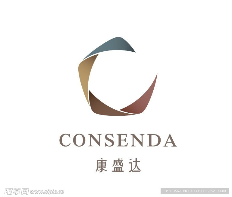 康盛达