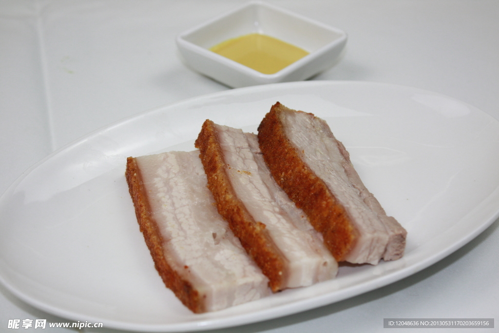 澳门烧肉