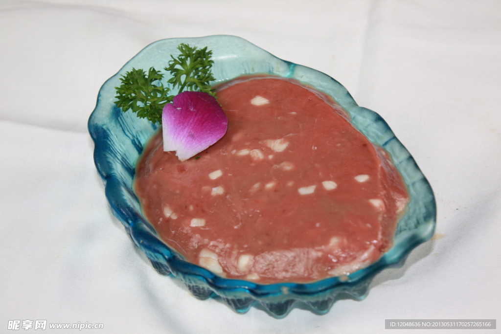 澳式牛肉滑