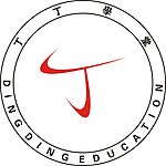图标