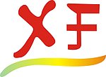 标志