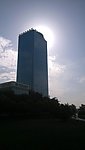 郑州民生银行大厦