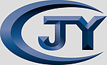 精友集团新logo