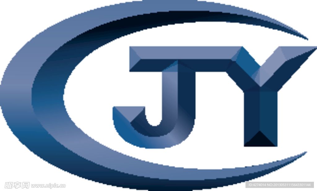 精友集团新logo